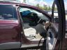 1GKKNMLS2JZ****** Used and Repairable 2018 GMC Acadia in Florida State