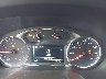 1GKKNMLS2JZ****** Salvage 2018 GMC Acadia in Jacksonville