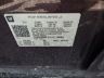1GKKNMLS2JZ****** Used 2018 GMC Acadia in Jacksonville