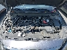 1HGCV1F36LA****** Repairable 2020 Honda Accord in Ace Carson