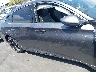 1HGCV1F36LA****** Repairable 2020 Honda Accord in California State