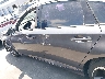 1HGCV1F36LA****** Salvage 2020 Honda Accord