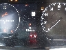 1HGCV1F36LA****** Wrecked 2020 Honda Accord