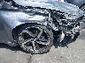 1HGCV1F36LA****** Salvage and Wrecked 2020 Honda Accord in Ace Carson