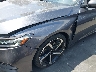 1HGCV1F36LA****** Used and Repairable 2020 Honda Accord in Ace Carson