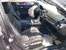 1HGCV1F36LA****** Used and Repairable 2020 Honda Accord in California State