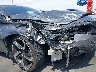 1HGCV1F36LA****** Salvage and Repairable 2020 Honda Accord in California State