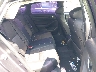 1HGCV1F36LA****** Wrecked 2020 Honda Accord in Ace Carson