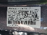 1HGCV1F36LA****** Used 2020 Honda Accord in Ace Carson