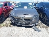 1HGCV1F36LA****** Used 2020 Honda Accord in California State