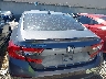 1HGCV1F36LA****** Used 2020 Honda Accord