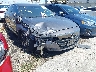 1HGCV1F36LA****** Salvage and Wrecked 2020 Honda Accord in Ace Carson