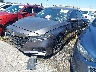 1HGCV1F36LA****** Used and Repairable 2020 Honda Accord in Ace Carson
