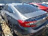 1HGCV1F36LA****** Salvage and Repairable 2020 Honda Accord in Ace Carson