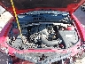2G1FK3DJ7B9****** Repairable 2011 Chevrolet Camaro in Kansas City