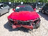 2G1FK3DJ7B9****** Used 2011 Chevrolet Camaro in Kansas State
