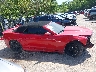 2G1FK3DJ7B9****** Repairable 2011 Chevrolet Camaro in Kansas State