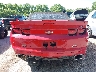 2G1FK3DJ7B9****** Used 2011 Chevrolet Camaro