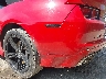 2G1FK3DJ7B9****** Salvage and Wrecked 2011 Chevrolet Camaro in Kansas City