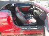2G1FK3DJ7B9****** Used and Repairable 2011 Chevrolet Camaro in Kansas State