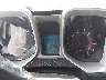 2G1FK3DJ7B9****** Salvage 2011 Chevrolet Camaro in Kansas City