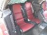 2G1FK3DJ7B9****** Wrecked 2011 Chevrolet Camaro in Kansas City