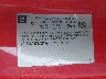 2G1FK3DJ7B9****** Used 2011 Chevrolet Camaro in Kansas City