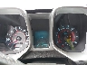2G1FK3DJ7B9****** Used and Repairable 2011 Chevrolet Camaro in Kansas City