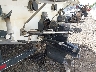 00000AGC550****** Reparables 1997 Baja Other en Rec Rides Online Exclusive