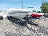 00000AGC550****** Salvamento y Destrozados 1997 Baja Other en Rec Rides Online Exclusive