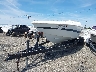00000AGC550****** Usados y Reparables 1997 Baja Other en Rec Rides Online Exclusive