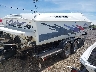 00000AGC550****** Salvamento y Destrozados 1997 Baja Other en Estado de California