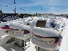 00000AGC550****** Usados y Reparables 1997 Baja Other en Estado de California