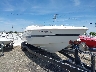 00000AGC550****** Salvamento y Reparables 1997 Baja Other en Estado de California