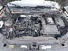 3VV3B7AX5JM****** Repairable 2018 Volkswagen Tiguan in Charleston