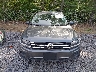 3VV3B7AX5JM****** Used 2018 Volkswagen Tiguan in South Carolina State
