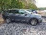 3VV3B7AX5JM****** Repairable 2018 Volkswagen Tiguan in South Carolina State