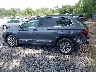 3VV3B7AX5JM****** Salvage 2018 Volkswagen Tiguan