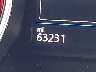 3VV3B7AX5JM****** Wrecked 2018 Volkswagen Tiguan
