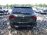 3VV3B7AX5JM****** Used 2018 Volkswagen Tiguan