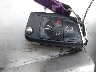 3VV3B7AX5JM****** Salvage 2018 Volkswagen Tiguan in South Carolina State