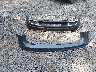 3VV3B7AX5JM****** Wrecked 2018 Volkswagen Tiguan in South Carolina State