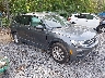 3VV3B7AX5JM****** Salvage and Wrecked 2018 Volkswagen Tiguan in Charleston