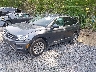 3VV3B7AX5JM****** Used and Repairable 2018 Volkswagen Tiguan in Charleston