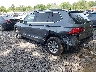 3VV3B7AX5JM****** Salvage and Repairable 2018 Volkswagen Tiguan in Charleston