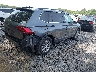 3VV3B7AX5JM****** Salvage and Wrecked 2018 Volkswagen Tiguan in South Carolina State