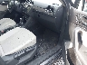 3VV3B7AX5JM****** Used and Repairable 2018 Volkswagen Tiguan in South Carolina State