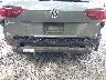 3VV3B7AX5JM****** Salvage and Repairable 2018 Volkswagen Tiguan in South Carolina State