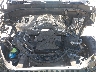 3GCPWCED7LG****** Repairable 2020 Chevrolet Silverado 1500 in Fontana
