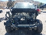 3GCPWCED7LG****** Wrecked 2020 Chevrolet Silverado 1500 in California State